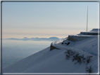 foto Monte Grappa